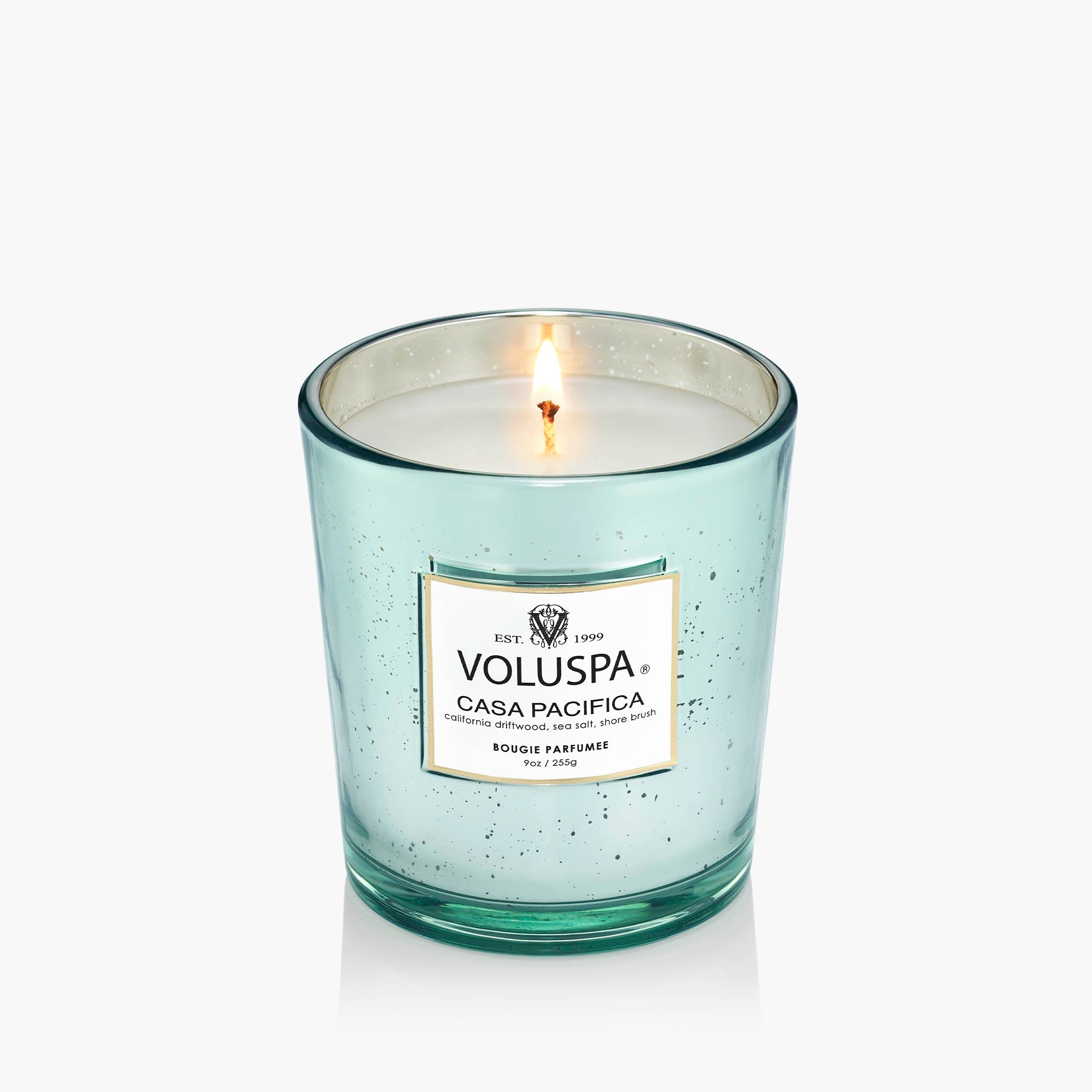 Casa Pacifica - Classic Candle - Image 5