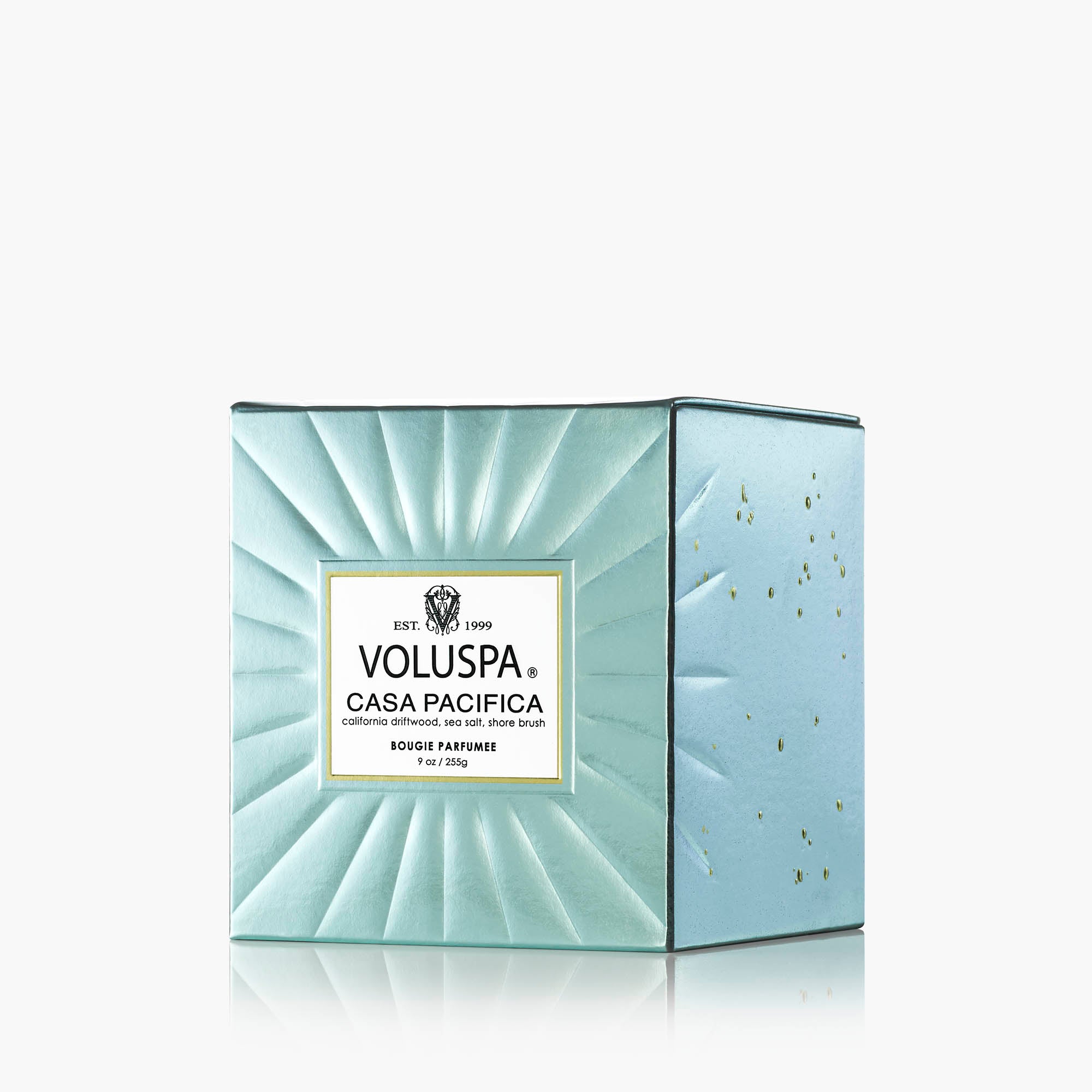 Casa Pacifica - Classic Candle - Image 6