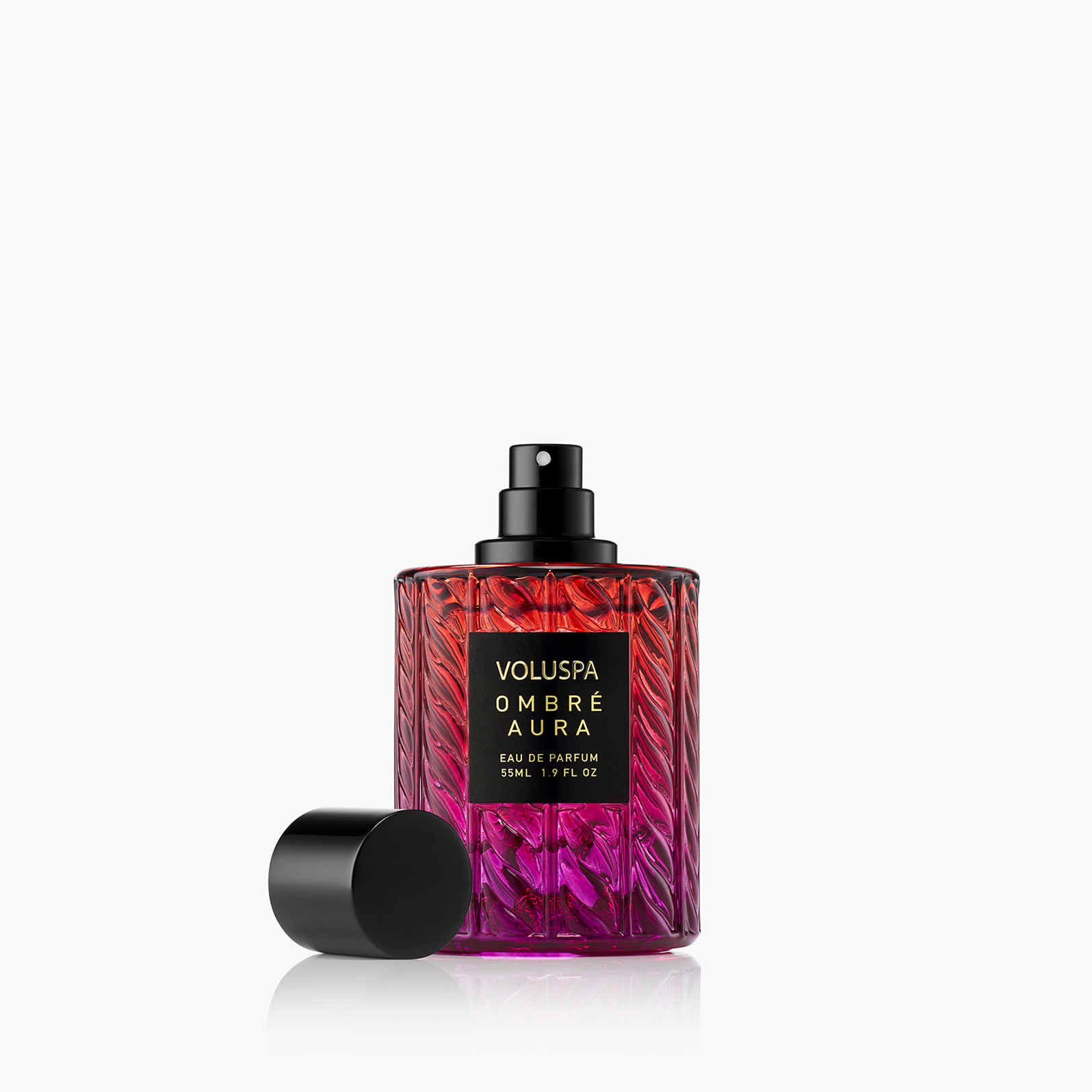 Ombre Aura - 55Ml Eau De Parfum - Image 3