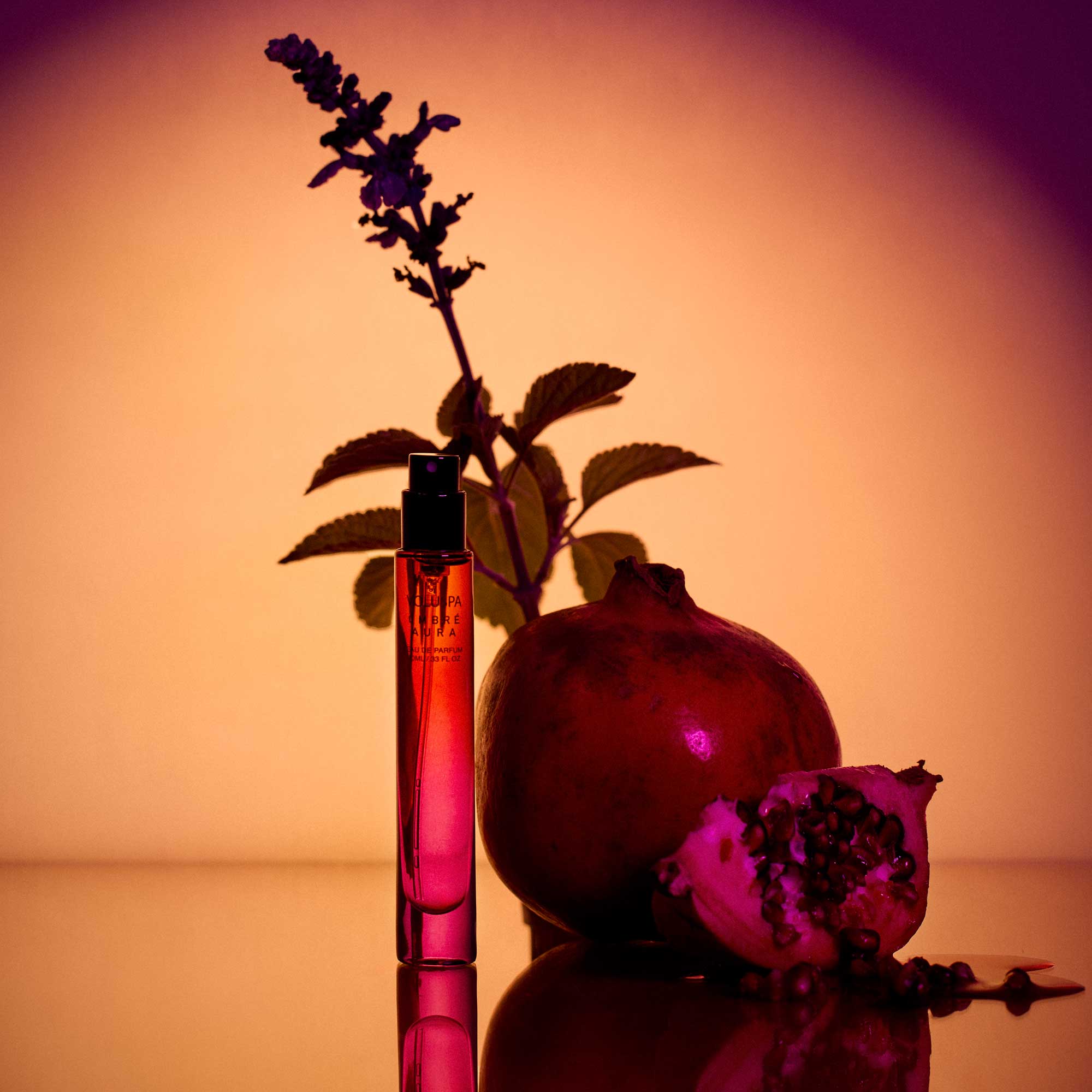 Ombre Aura - 10Ml Eau De Parfum - Image 2