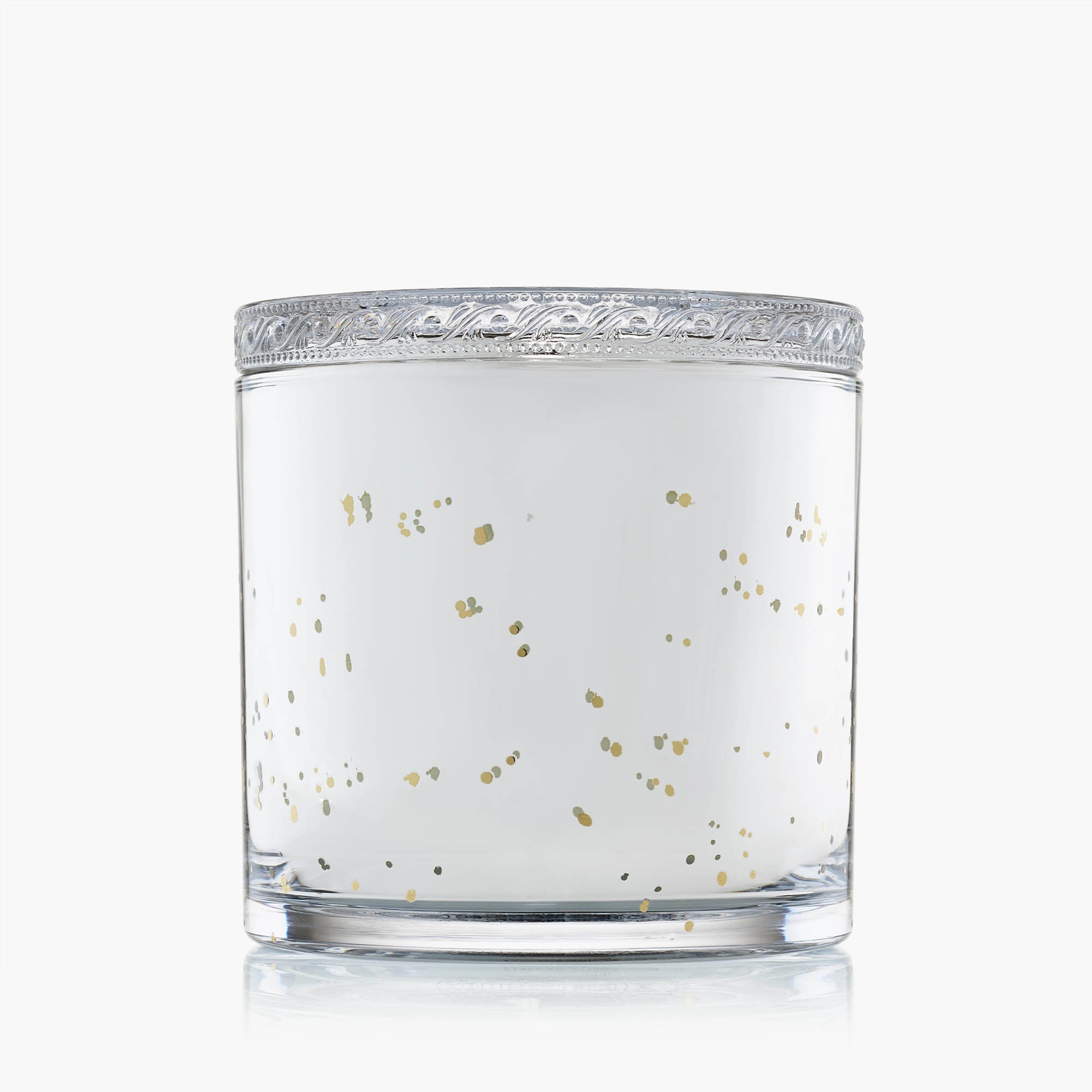 Silver Birch Peppercorn - Grande Maison Candle