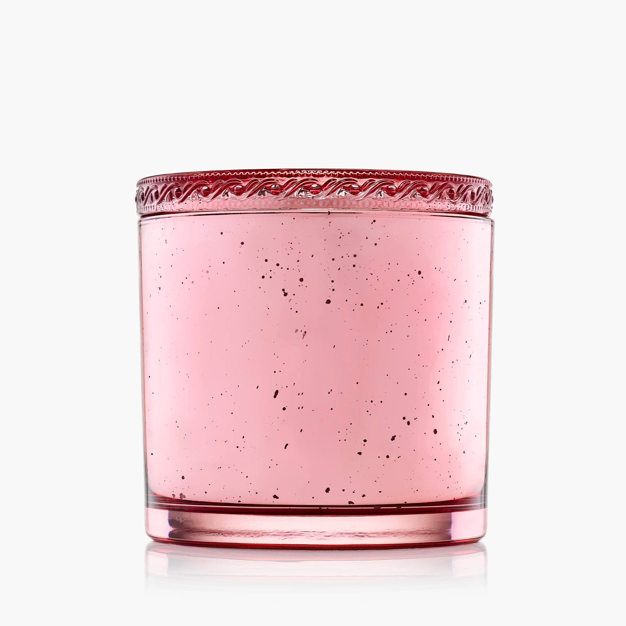 Sparkling Rose - 3 Wick Grande Maison Candle